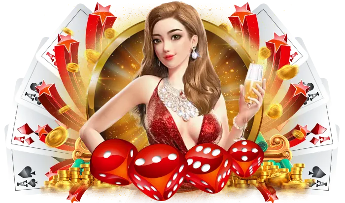 168BET สล็อตเว็บตรง