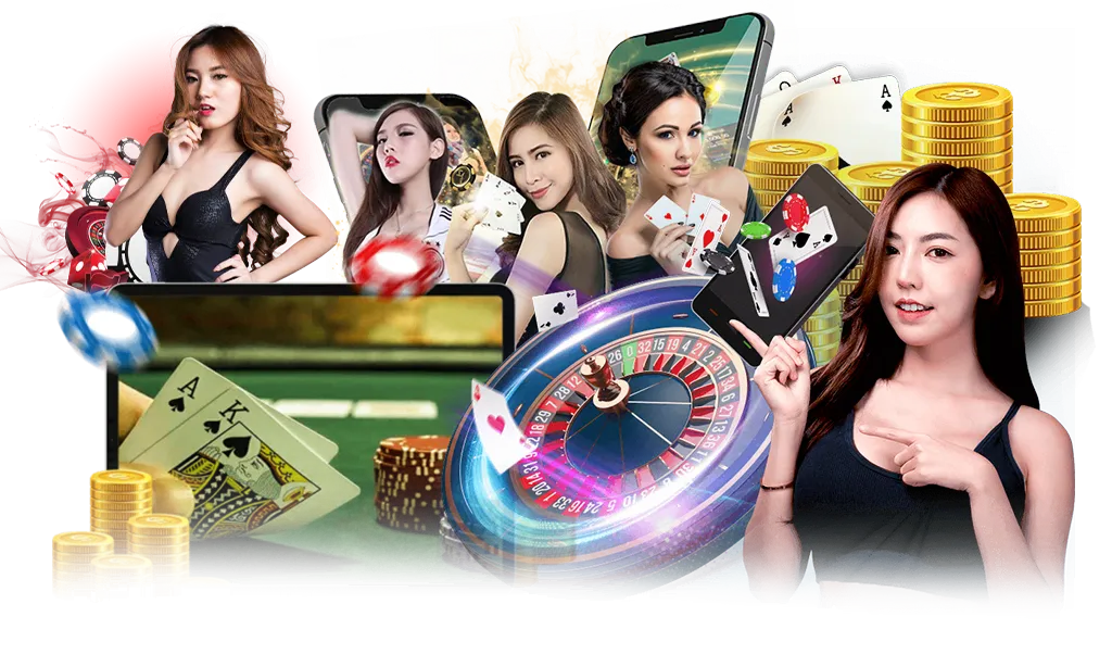 168BET สล็อตเว็บตรง