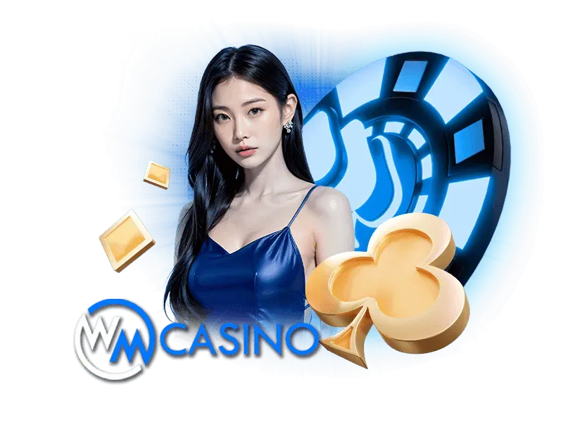 wm by สล็อตเว็บตรง แตกง่าย จ่ายจริง